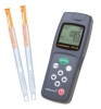Lumitester PD-30